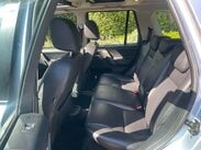 Land Rover Freelander 2 2.2 TD4 HSE Auto 4WD Euro 4 5dr 27