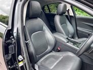 Jaguar XE 2.0d Portfolio Auto AWD Euro 6 (s/s) 4dr 66