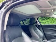 Jaguar XE 2.0d Portfolio Auto AWD Euro 6 (s/s) 4dr 69