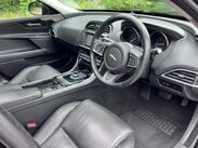 Jaguar XE 2.0d Portfolio Auto AWD Euro 6 (s/s) 4dr 70