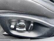 Jaguar XE 2.0d Portfolio Auto AWD Euro 6 (s/s) 4dr 72