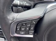Jaguar XE 2.0d Portfolio Auto AWD Euro 6 (s/s) 4dr 74