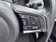 Jaguar XE 2.0d Portfolio Auto AWD Euro 6 (s/s) 4dr 75