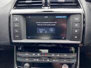 Jaguar XE 2.0d Portfolio Auto AWD Euro 6 (s/s) 4dr 76