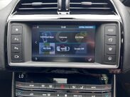 Jaguar XE 2.0d Portfolio Auto AWD Euro 6 (s/s) 4dr 77