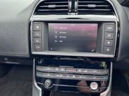 Jaguar XE 2.0d Portfolio Auto AWD Euro 6 (s/s) 4dr 81