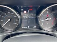 Jaguar XE 2.0d Portfolio Auto AWD Euro 6 (s/s) 4dr 83