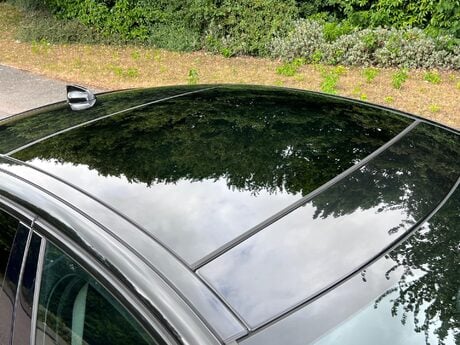 Jaguar XE 2.0d Portfolio Auto AWD Euro 6 (s/s) 4dr 89