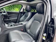 Jaguar XE 2.0d Portfolio Auto AWD Euro 6 (s/s) 4dr 92