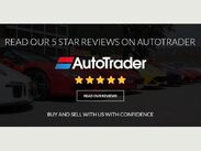 Jaguar XE 2.0d Portfolio Auto AWD Euro 6 (s/s) 4dr 97