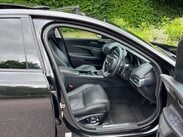 Jaguar XE 2.0d Portfolio Auto AWD Euro 6 (s/s) 4dr 12