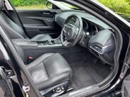 Jaguar XE 2.0d Portfolio Auto AWD Euro 6 (s/s) 4dr 13