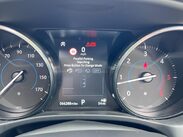 Jaguar XE 2.0d Portfolio Auto AWD Euro 6 (s/s) 4dr 17