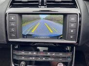 Jaguar XE 2.0d Portfolio Auto AWD Euro 6 (s/s) 4dr 19
