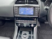 Jaguar XE 2.0d Portfolio Auto AWD Euro 6 (s/s) 4dr 20