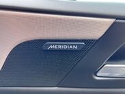 Jaguar XE 2.0d Portfolio Auto AWD Euro 6 (s/s) 4dr 23