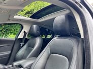Jaguar XE 2.0d Portfolio Auto AWD Euro 6 (s/s) 4dr 28