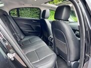 Jaguar XE 2.0d Portfolio Auto AWD Euro 6 (s/s) 4dr 30