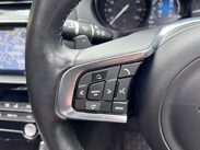 Jaguar XE 2.0d Portfolio Auto AWD Euro 6 (s/s) 4dr 39