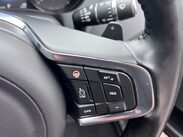 Jaguar XE 2.0d Portfolio Auto AWD Euro 6 (s/s) 4dr 40