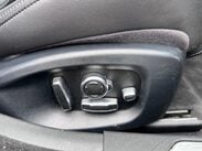 Jaguar XE 2.0d Portfolio Auto AWD Euro 6 (s/s) 4dr 41