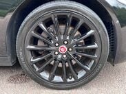 Jaguar XE 2.0d Portfolio Auto AWD Euro 6 (s/s) 4dr 44