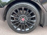 Jaguar XE 2.0d Portfolio Auto AWD Euro 6 (s/s) 4dr 46