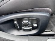 Jaguar XE 2.0d Portfolio Auto AWD Euro 6 (s/s) 4dr 41