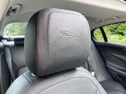 Jaguar XE 2.0d Portfolio Auto AWD Euro 6 (s/s) 4dr 67