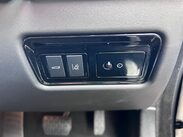 Jaguar XE 2.0d Portfolio Auto AWD Euro 6 (s/s) 4dr 73