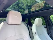 Jaguar F-Pace 2.0 D200 MHEV R-Dynamic SE Auto AWD Euro 6 (s/s) 5dr 4