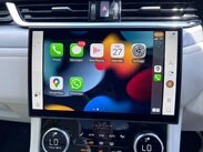 Jaguar F-Pace 2.0 D200 MHEV R-Dynamic SE Auto AWD Euro 6 (s/s) 5dr 13