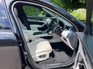 Jaguar F-Pace 2.0 D200 MHEV R-Dynamic SE Auto AWD Euro 6 (s/s) 5dr 15