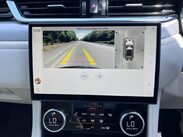 Jaguar F-Pace 2.0 D200 MHEV R-Dynamic SE Auto AWD Euro 6 (s/s) 5dr 20