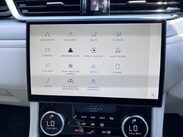 Jaguar F-Pace 2.0 D200 MHEV R-Dynamic SE Auto AWD Euro 6 (s/s) 5dr 21