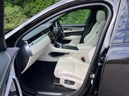 Jaguar F-Pace 2.0 D200 MHEV R-Dynamic SE Auto AWD Euro 6 (s/s) 5dr 24