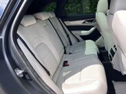 Jaguar F-Pace 2.0 D200 MHEV R-Dynamic SE Auto AWD Euro 6 (s/s) 5dr 27