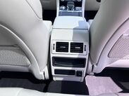 Jaguar F-Pace 2.0 D200 MHEV R-Dynamic SE Auto AWD Euro 6 (s/s) 5dr 30