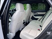 Jaguar F-Pace 2.0 D200 MHEV R-Dynamic SE Auto AWD Euro 6 (s/s) 5dr 32