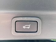 Jaguar F-Pace 2.0 D200 MHEV R-Dynamic SE Auto AWD Euro 6 (s/s) 5dr 34