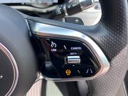 Jaguar F-Pace 2.0 D200 MHEV R-Dynamic SE Auto AWD Euro 6 (s/s) 5dr 40