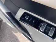 Jaguar F-Pace 2.0 D200 MHEV R-Dynamic SE Auto AWD Euro 6 (s/s) 5dr 43