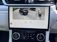 Jaguar F-Pace 2.0 D200 MHEV R-Dynamic SE Auto AWD Euro 6 (s/s) 5dr 46