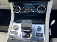 Jaguar F-Pace 2.0 D200 MHEV R-Dynamic SE Auto AWD Euro 6 (s/s) 5dr 68