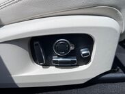 Jaguar F-Pace 2.0 D200 MHEV R-Dynamic SE Auto AWD Euro 6 (s/s) 5dr 71