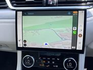 Jaguar F-Pace 2.0 D200 MHEV R-Dynamic SE Auto AWD Euro 6 (s/s) 5dr 72