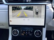 Jaguar F-Pace 2.0 D200 MHEV R-Dynamic SE Auto AWD Euro 6 (s/s) 5dr 75