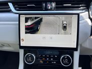 Jaguar F-Pace 2.0 D200 MHEV R-Dynamic SE Auto AWD Euro 6 (s/s) 5dr 76