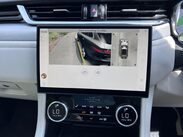 Jaguar F-Pace 2.0 D200 MHEV R-Dynamic SE Auto AWD Euro 6 (s/s) 5dr 79