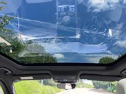 Jaguar F-Pace 2.0 D200 MHEV R-Dynamic SE Auto AWD Euro 6 (s/s) 5dr 80